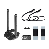 Дънна платка EVGA X570 FTW WIFI AM4 - 121-VR-A577-KR