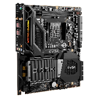Дънна платка EVGA X570 DARK AM4 - 121-VR-A579-KR