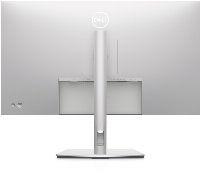 Монитор Dell UltraSharp U3223QE 32" 4K USB-C Hub Monitor 