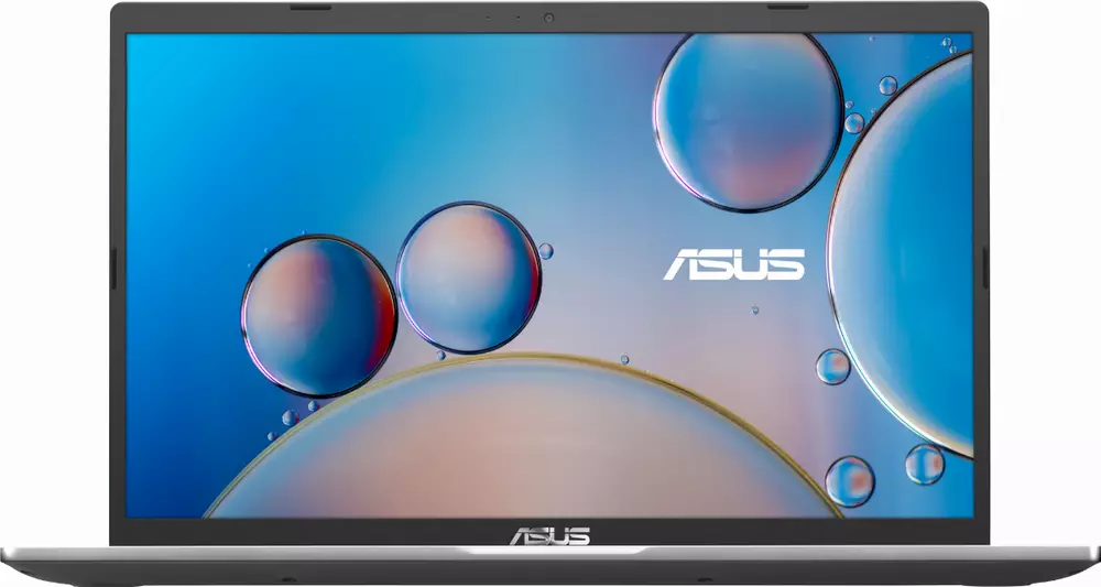 Лаптоп ASUS VivoBook X515FA - 90NB0W02-M001E0