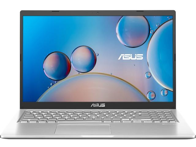 Лаптоп ASUS VivoBook X515FA - 90NB0W02-M001E0