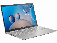 Лаптоп ASUS VivoBook X515FA - 90NB0W02-M001E0