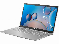 Лаптоп ASUS VivoBook X515FA - 90NB0W02-M001E0