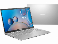 Лаптоп ASUS VivoBook X515FA - 90NB0W02-M001E0