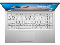 Лаптоп ASUS VivoBook X515FA - 90NB0W02-M001E0