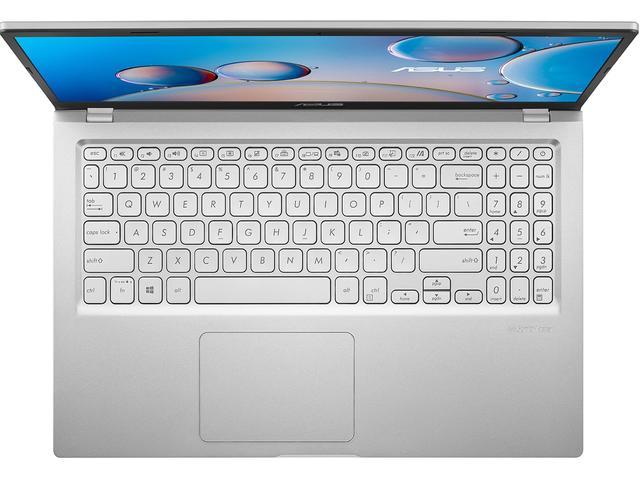 Лаптоп ASUS VivoBook X515FA - 90NB0W02-M001E0
