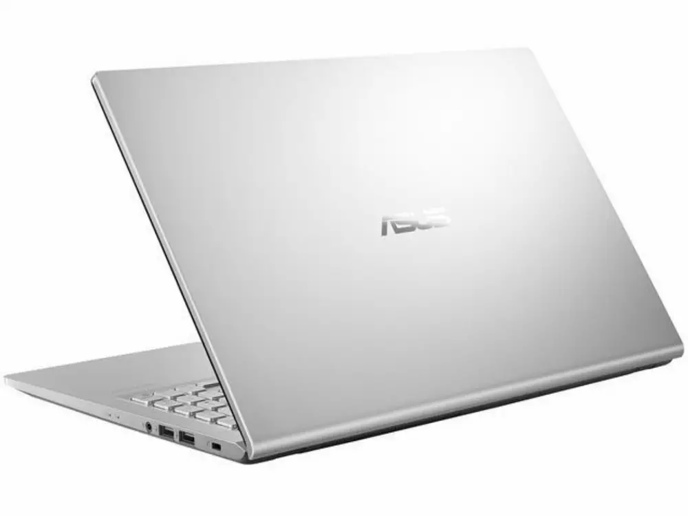 Лаптоп ASUS VivoBook X515FA - 90NB0W02-M001E0