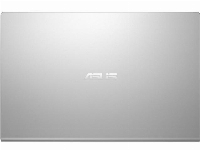 Лаптоп ASUS VivoBook X515FA - 90NB0W02-M001E0