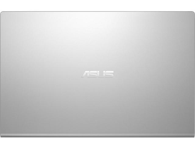 Лаптоп ASUS VivoBook X515FA - 90NB0W02-M001E0