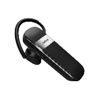 Безжично хендсфри Jabra Talk 15 SE, Черен