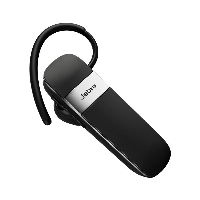 Безжично хендсфри Jabra Talk 15 SE, Черен