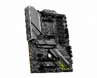 Дънна платка MSI MAG X570S TOMAHAWK MAX WIFI