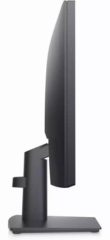 Монитор Dell E2223HN LED 21.5"