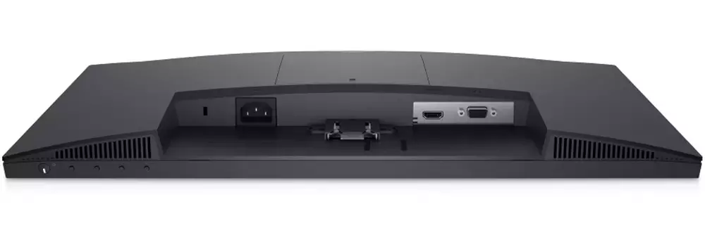 Монитор Dell E2223HN LED 21.5"