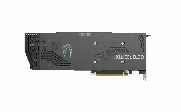 Видео карта Zotac GAMING GeForce RTX 3070 Ti Trinity OC 8GB GDDRX LHR