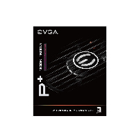 Захранване EVGA SuperNOVA 1600 P+ 80 Plus Platinum - 220-PP-1600-X2