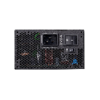 Захранване EVGA SuperNOVA 1600 P+ 80 Plus Platinum - 220-PP-1600-X2