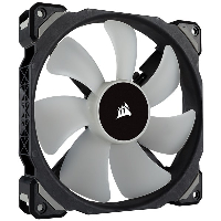 Вентилатор Corsair ML140 PRO RGB 140mm PWM Fan - CO-9050077-WW