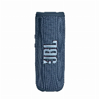 Блутут колонка JBL FLIP 6 Син