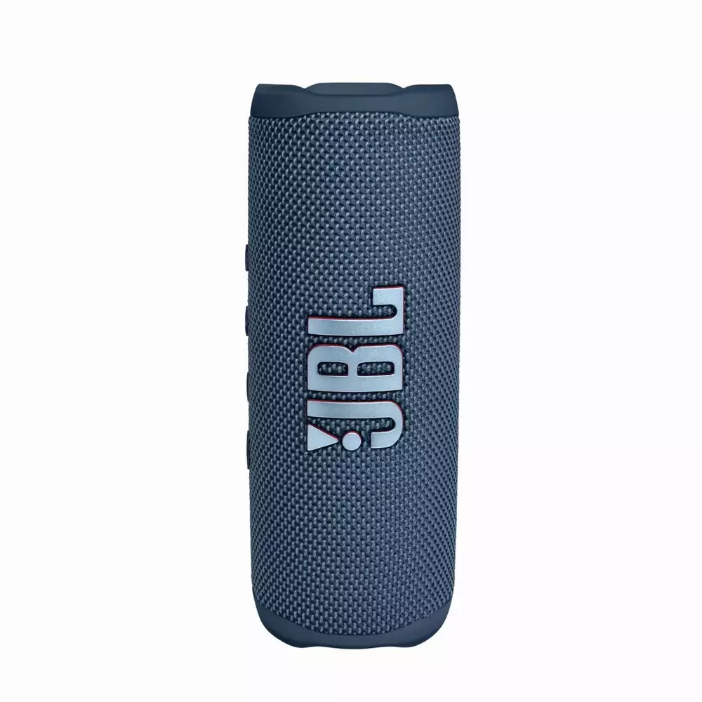 Блутут колонка JBL FLIP 6 Син