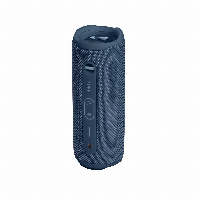 Блутут колонка JBL FLIP 6 Син