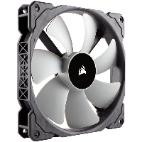 Вентилатор Corsair ML140 140mm PWM Premium Magnetic Levitation - CO-9050050-WW