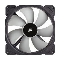 Вентилатор Corsair ML140 140mm PWM Premium Magnetic Levitation - CO-9050050-WW