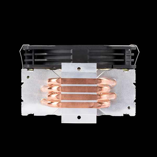 Gamdias BOREAS E1-410 A-RGB Cooler