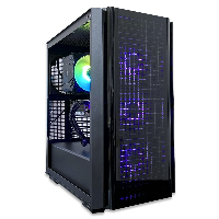 PCB|RIGS MK4 Sledge Hammer