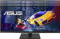 Монитор ASUS VP349CGL 34", 21:9 WQHD 3440 x 1440, 1ms, IPS, 100Hz, FreeSync