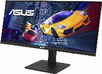 Монитор ASUS VP349CGL 34", 21:9 WQHD 3440 x 1440, 1ms, IPS, 100Hz, FreeSync