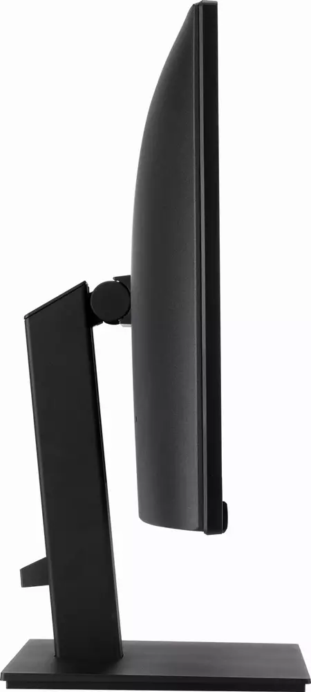 Монитор ASUS VP349CGL 34", 21:9 WQHD 3440 x 1440, 1ms, IPS, 100Hz, FreeSync