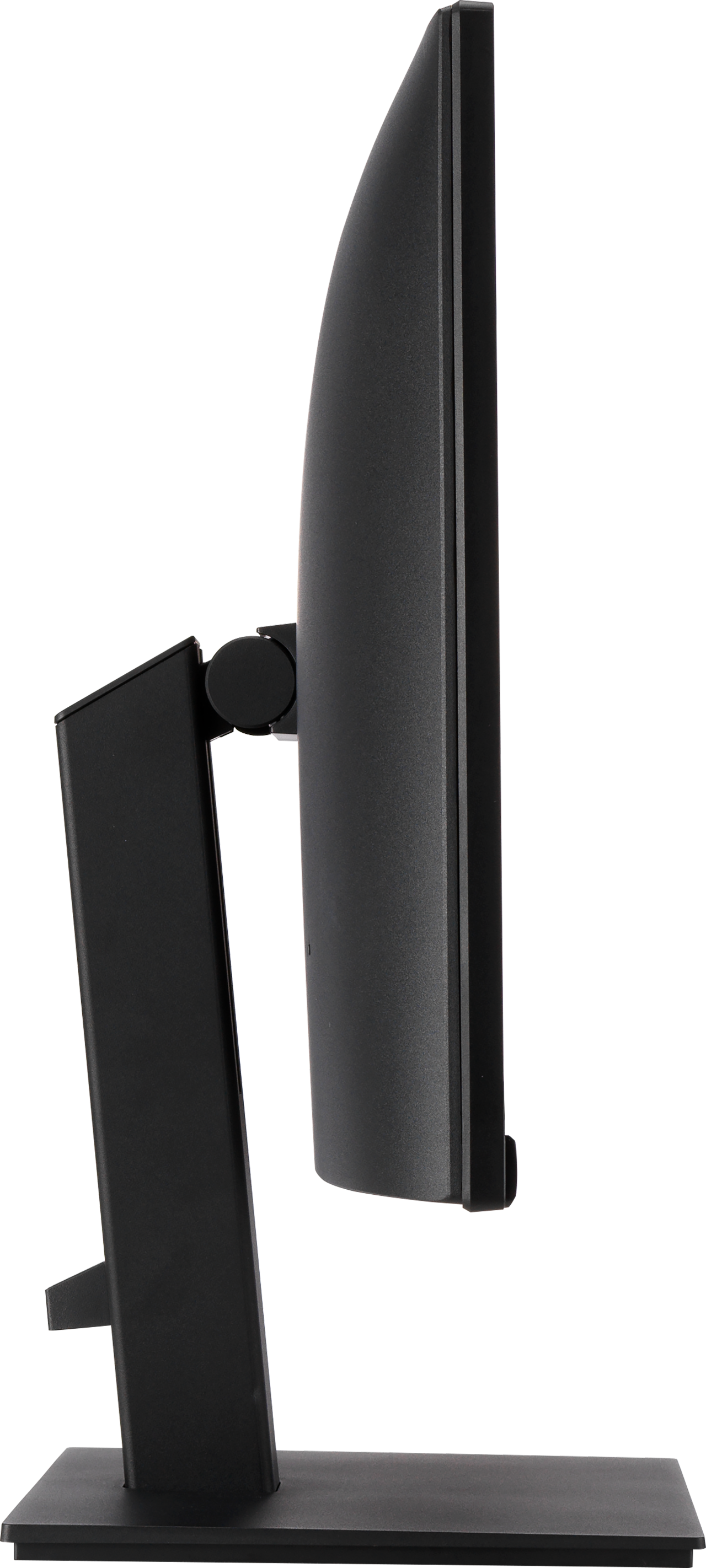 ASUS VP349CGL 34", 21:9 WQHD 3440 x 1440, 1ms, IPS, 100Hz, FreeSync monitor