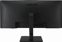 Монитор ASUS VP349CGL 34", 21:9 WQHD 3440 x 1440, 1ms, IPS, 100Hz, FreeSync