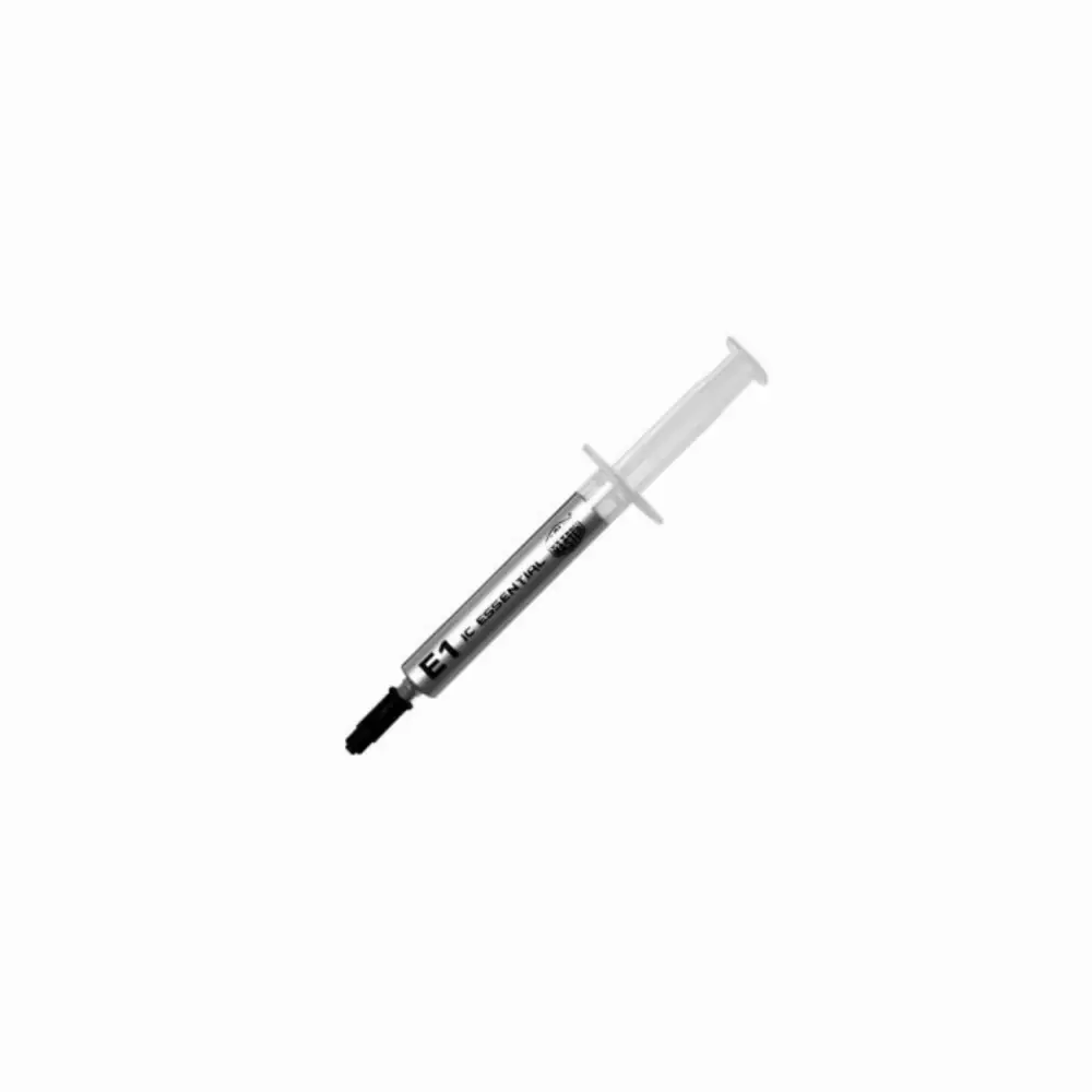 CM GREASE IC ESSENTIAL E1