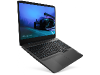 Лаптоп Lenovo IdeaPad GAMING 3 15ACH6 - 82K2007BRM