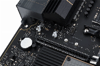 Дънна платка ASUS ProArt X570-CREATOR WIFI