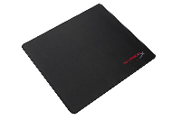 Геймърски пад Kingston HyperX Fury S Pro L, Черен