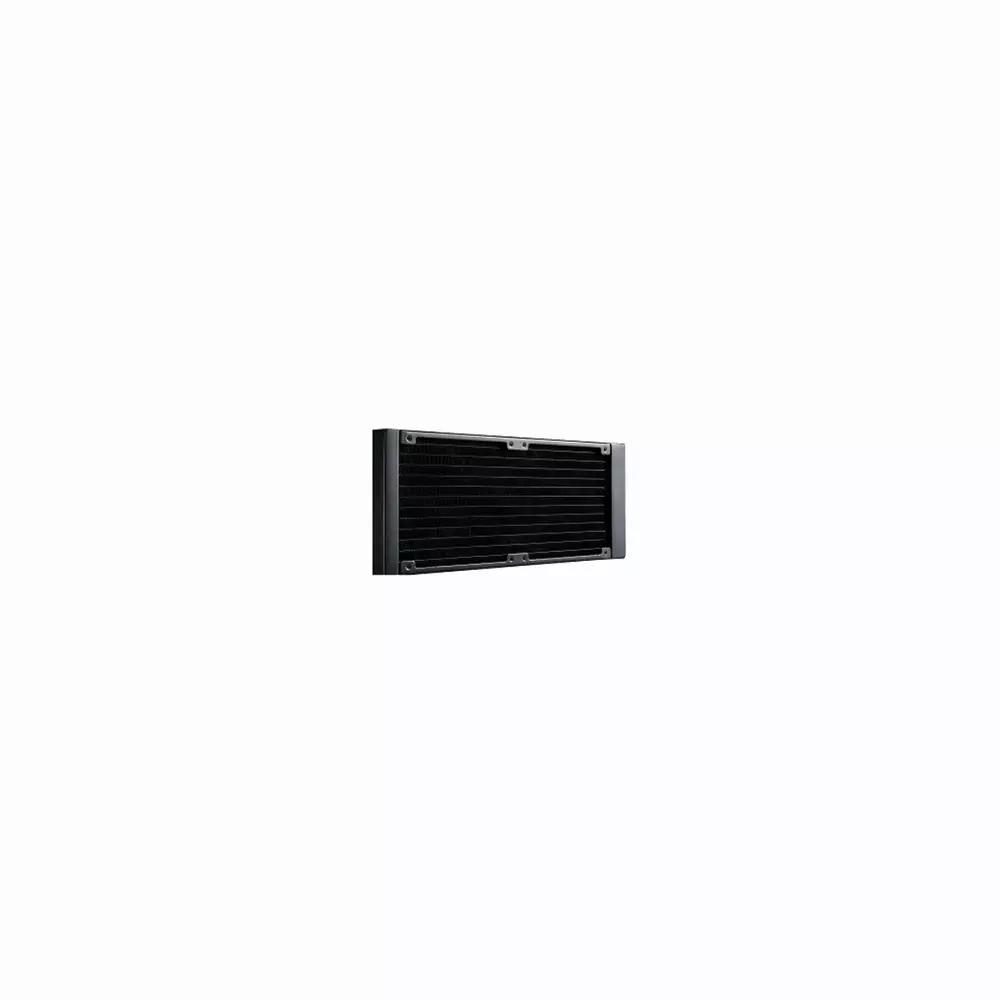 Водно охлаждане за процесор Cooler Master MasterLiquid Lite 240