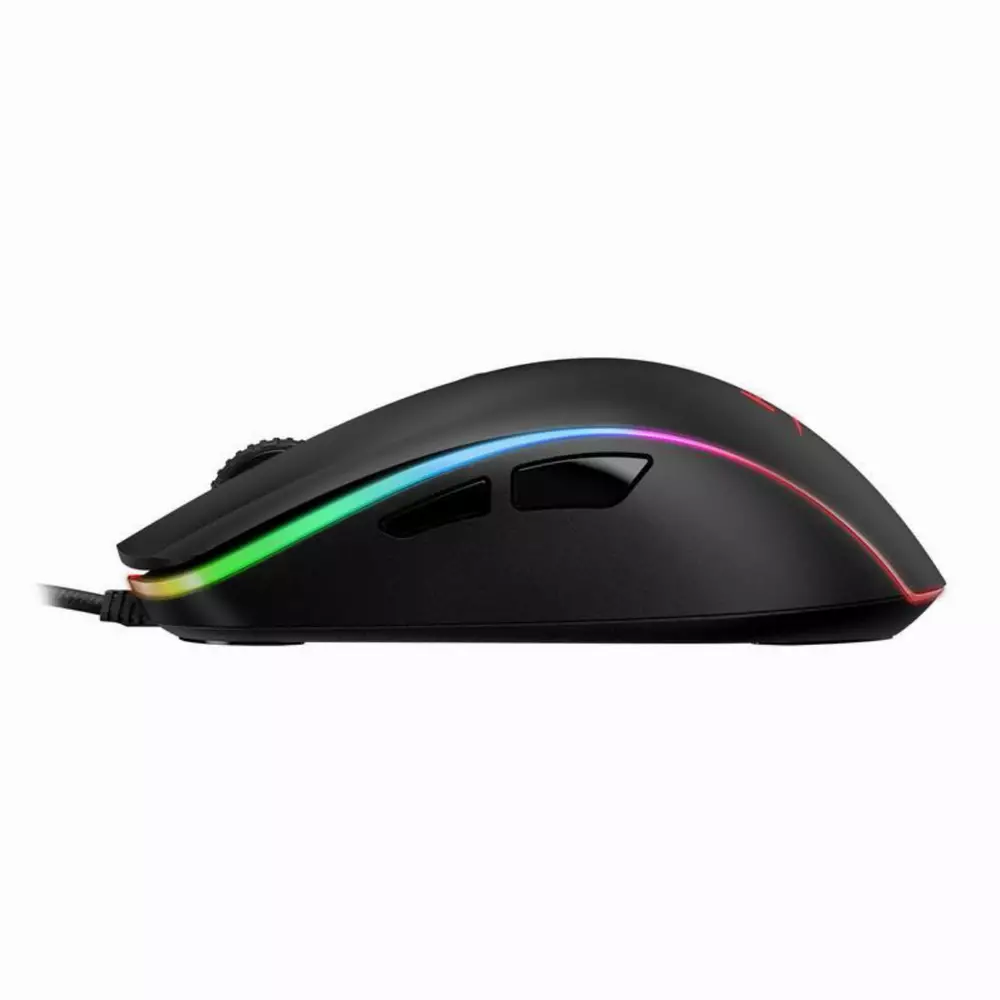 Геймърска мишка HyperX Pulsefire Surge
