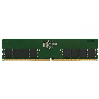 Памет Kingston 32GB (2x16GB) DDR5 4800MHz CL40 - KVR48U40BS8K2-32