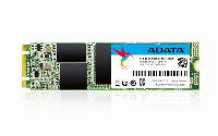 Диск SSD Adata SU800 128GB M.2 SATA 6Gb/s 3D NAND - ASU800NS38-128GT-C