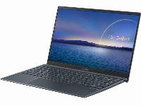 Лаптоп ASUS ZenBook 14 UX425EA-WB503T - 90NB0SM1-M10050
