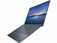 Лаптоп ASUS ZenBook 14 UX425EA-WB503T - 90NB0SM1-M10050