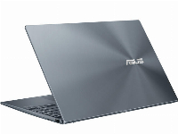 Лаптоп ASUS ZenBook 14 UX425EA-WB503T - 90NB0SM1-M10050