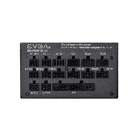 Захранване EVGA SuperNOVA 1300 G+ (1300W) 80 Plus Gold - 220-GT-1300-X2