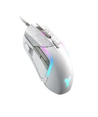 Геймърска мишка SteelSeries Rival 5 Destiny 2 Edition