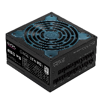 Захранване EVGA SuperNOVA 850 P5 (850W) 80 Plus Platinum - 220-P5-0850-X2