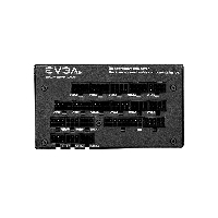 Захранване EVGA SuperNOVA 1600 G+ 80+ Gold - 220-GP-1600-X2