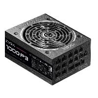 Захранване EVGA SuperNOVA 1000 P3 (1000W) 80 Plus Platinum - 220-P3-1000-X2